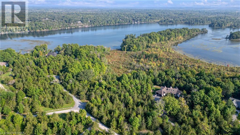 Lot 16 Applewood Lane, South Frontenac, Ontario  K0H 1X0 - Photo 2 - 40650113