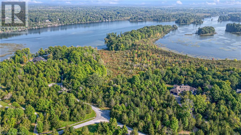 Lot 16 Applewood Lane, South Frontenac, Ontario  K0H 1X0 - Photo 3 - 40650113