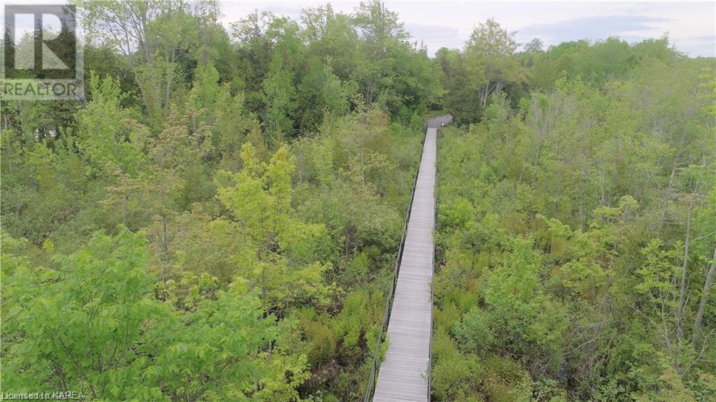 Lot 16 Applewood Lane, South Frontenac, Ontario  K0H 1X0 - Photo 6 - 40650113