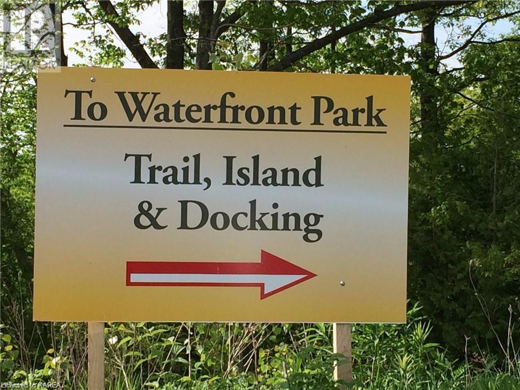 Lot 16 Applewood Lane, South Frontenac, Ontario  K0H 1X0 - Photo 7 - 40650113