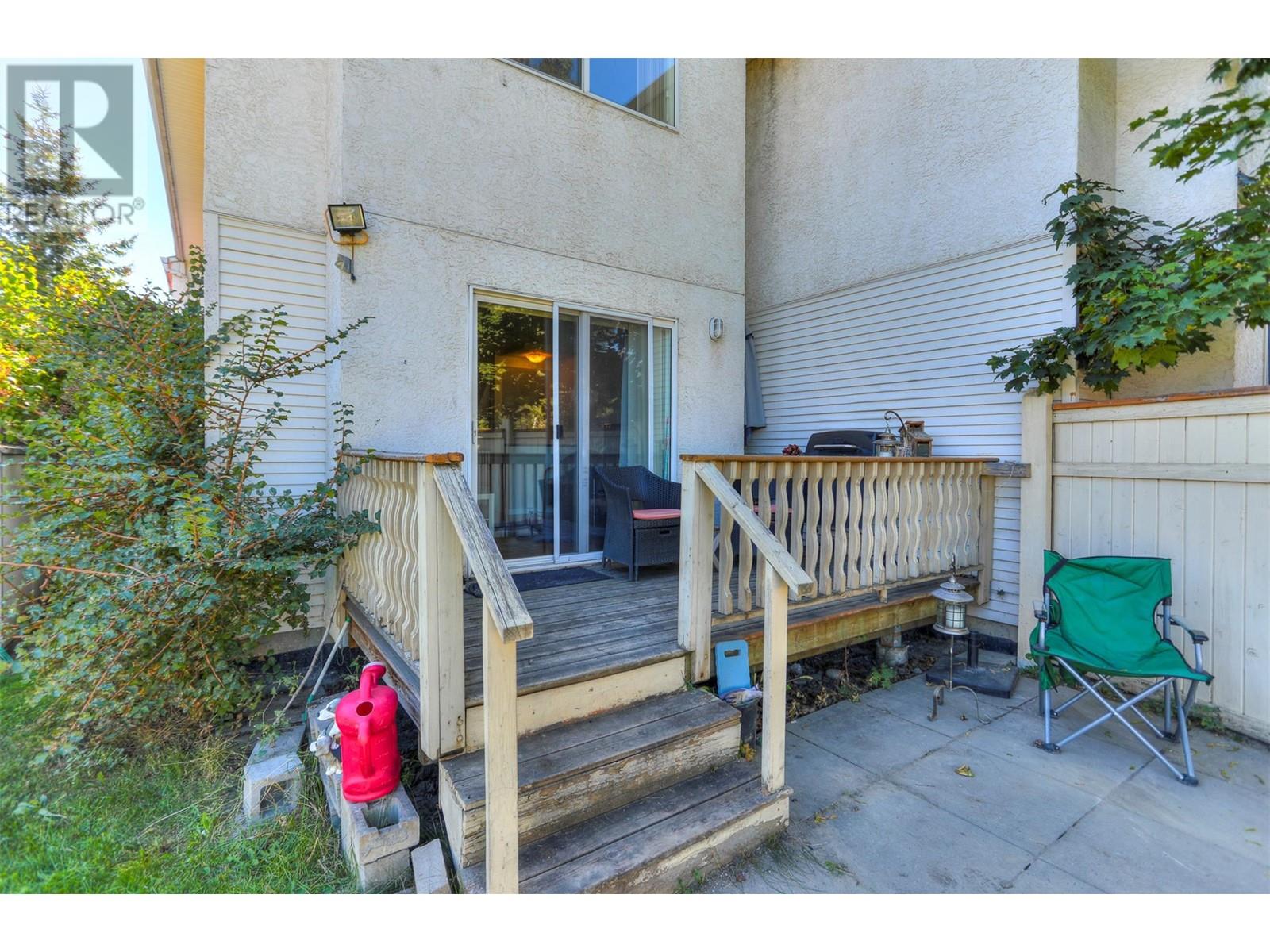 295 33 Highway E Unit# 3 Kelowna