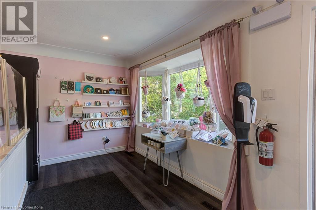 7 Peppler Street, Waterloo, Ontario  N2J 3C2 - Photo 11 - 40649476