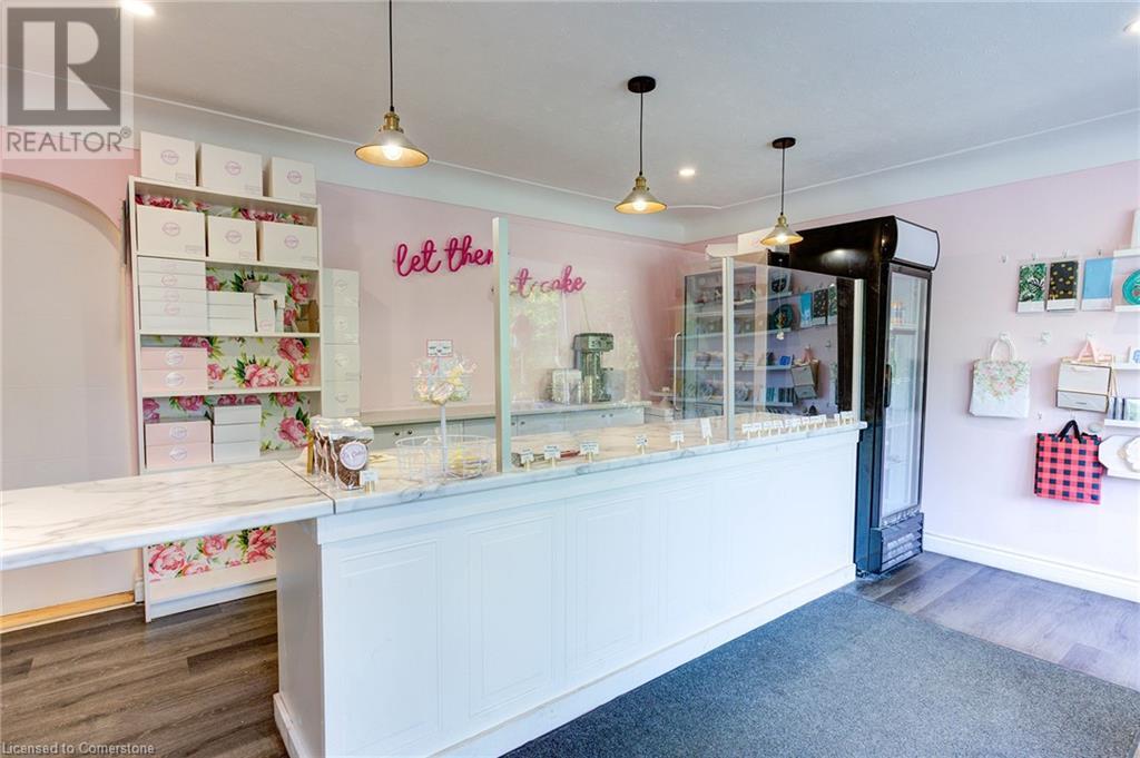 7 Peppler Street, Waterloo, Ontario  N2J 3C2 - Photo 7 - 40649476