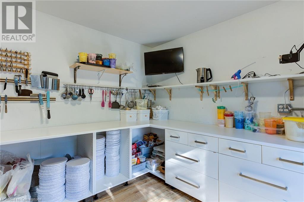 7 Peppler Street, Waterloo, Ontario  N2J 3C2 - Photo 16 - 40649476