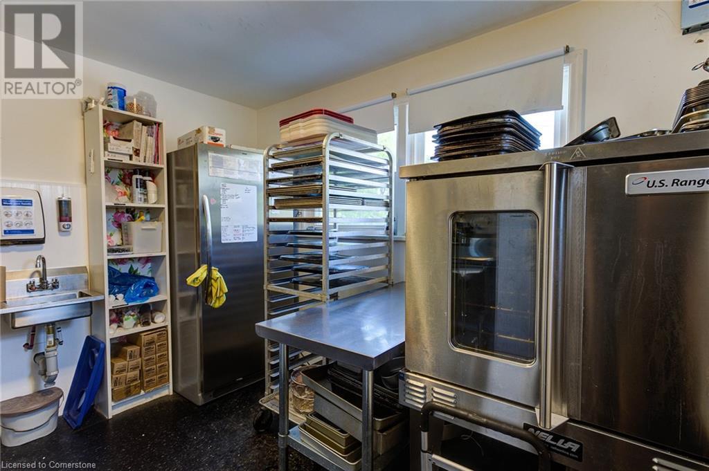 7 Peppler Street, Waterloo, Ontario  N2J 3C2 - Photo 21 - 40649476