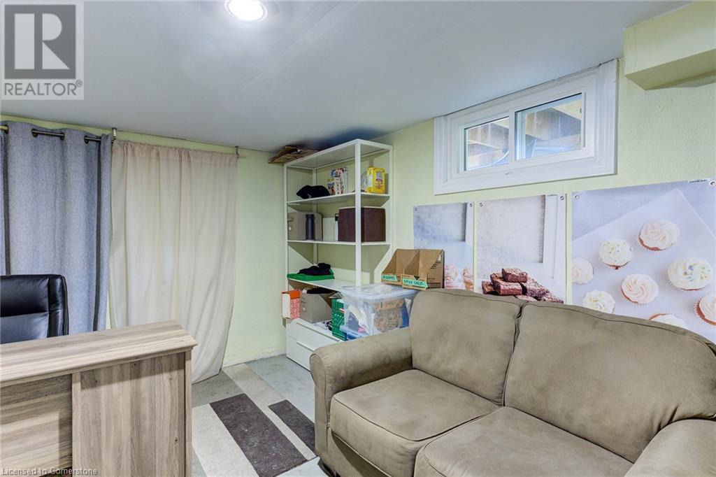 7 Peppler Street, Waterloo, Ontario  N2J 3C2 - Photo 26 - 40649476