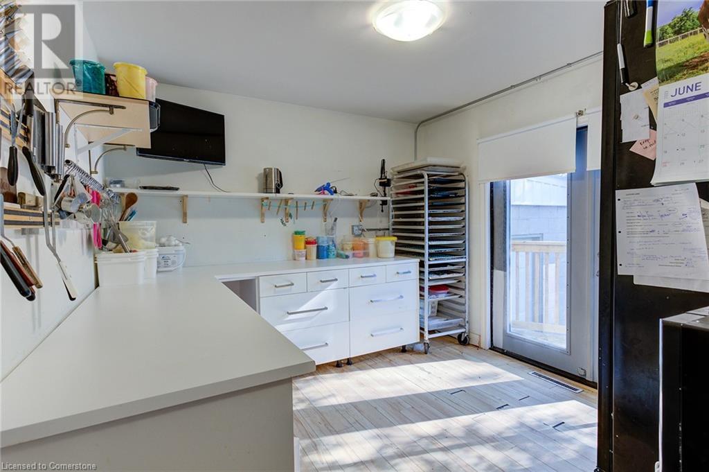 7 Peppler Street, Waterloo, Ontario  N2J 3C2 - Photo 15 - 40649476