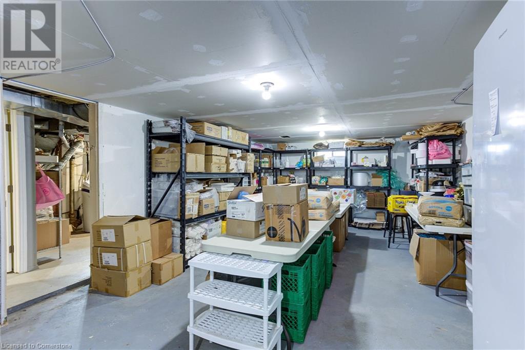 7 Peppler Street, Waterloo, Ontario  N2J 3C2 - Photo 23 - 40649476