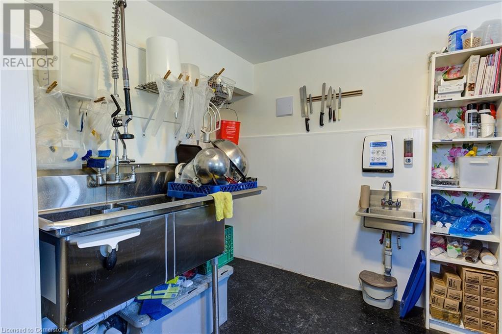 7 Peppler Street, Waterloo, Ontario  N2J 3C2 - Photo 22 - 40649476