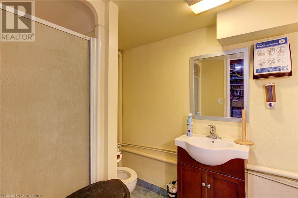 7 Peppler Street, Waterloo, Ontario  N2J 3C2 - Photo 29 - 40649476