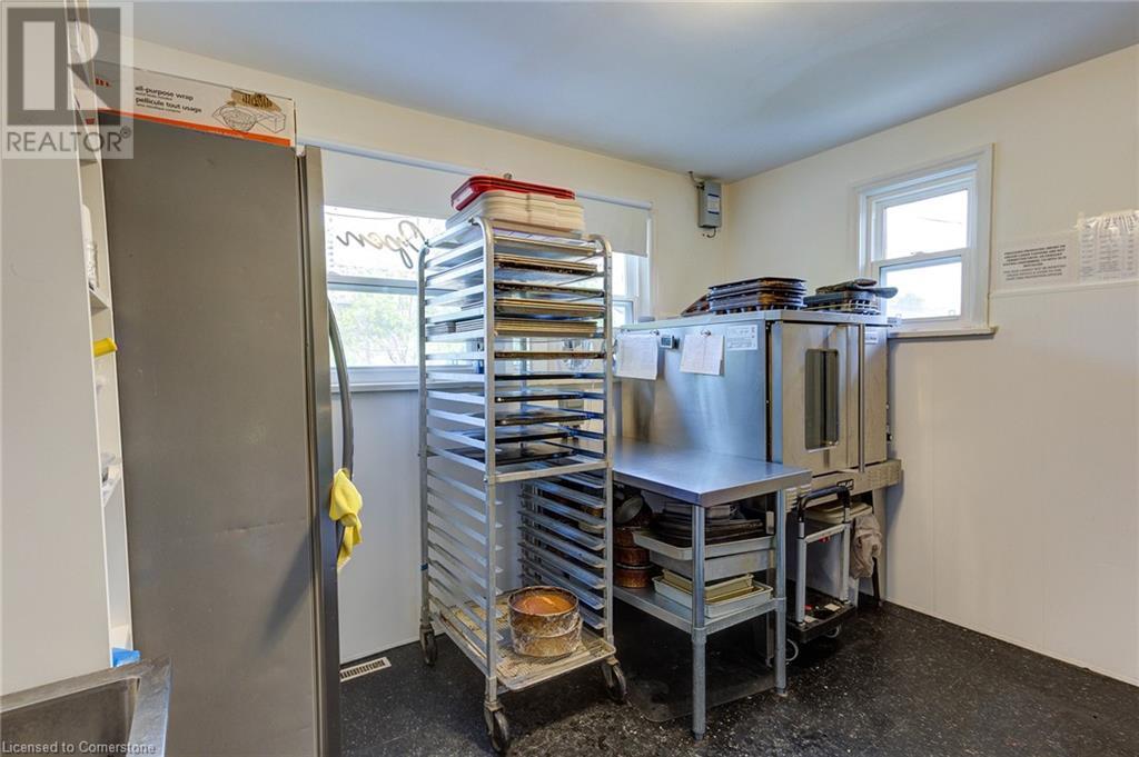 7 Peppler Street, Waterloo, Ontario  N2J 3C2 - Photo 20 - 40649476