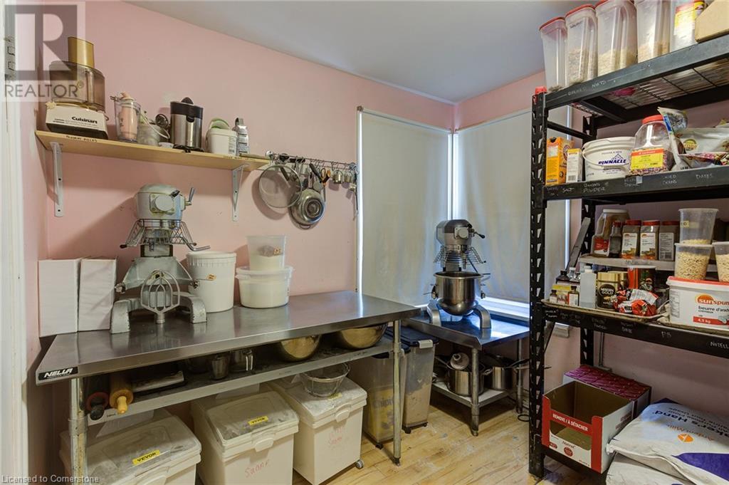 7 Peppler Street, Waterloo, Ontario  N2J 3C2 - Photo 18 - 40649476