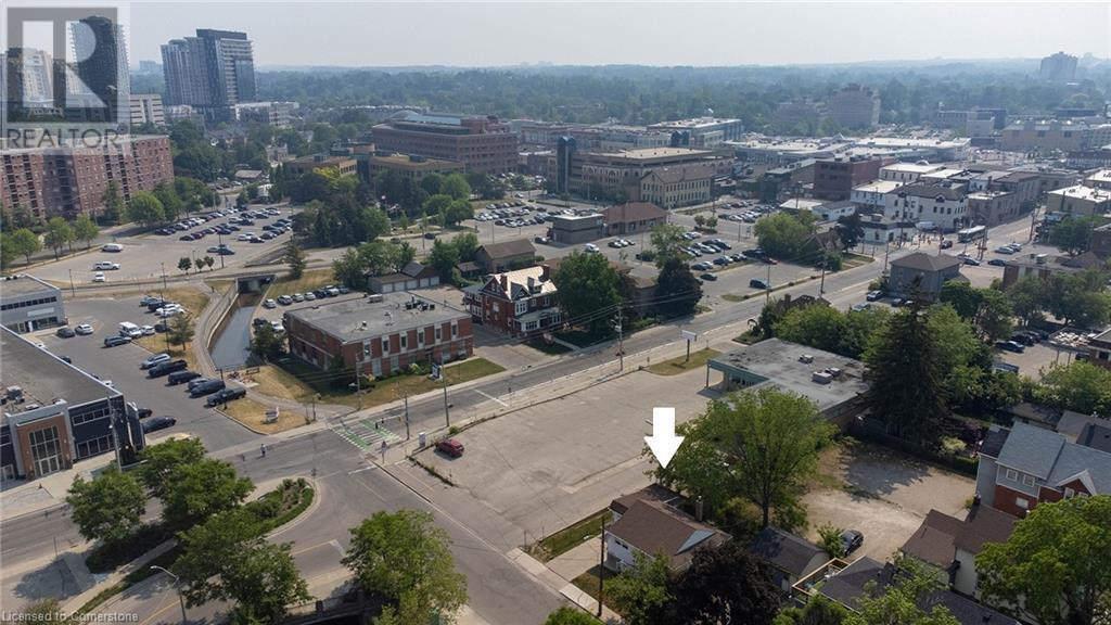 7 Peppler Street, Waterloo, Ontario  N2J 3C2 - Photo 31 - 40649476