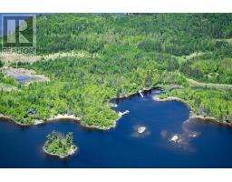 2 French Narrows, Sioux Narrows On, Ontario