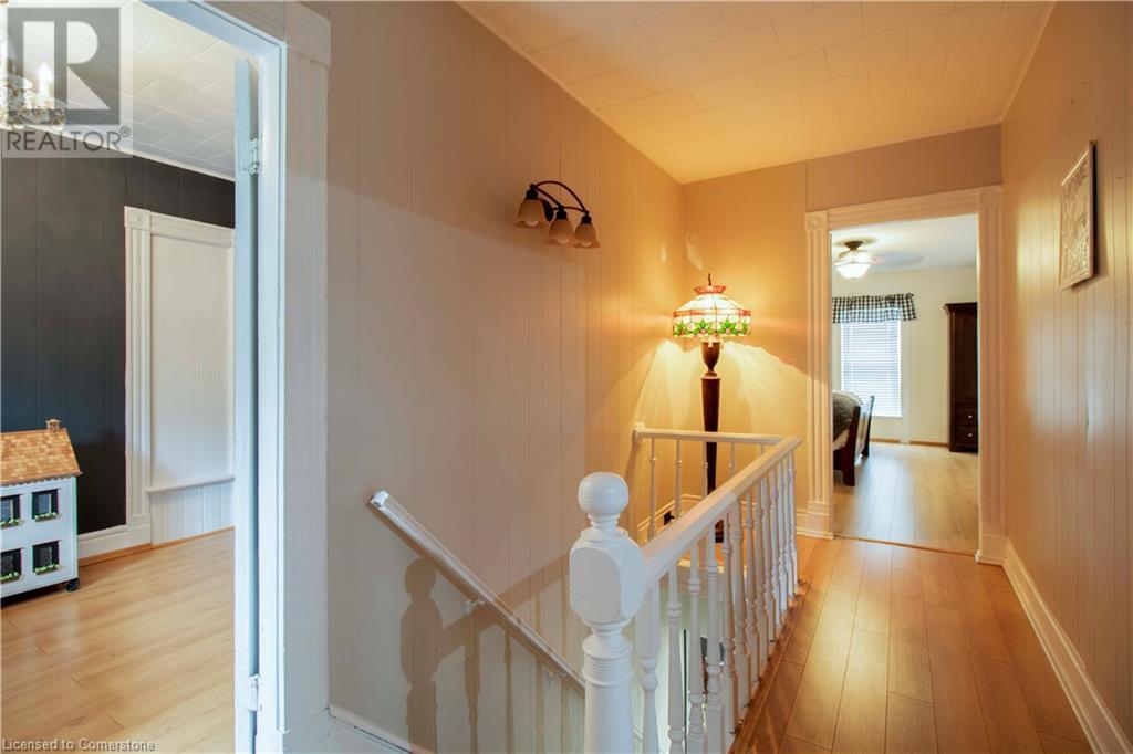 2589 East Quarter Line Road, Norfolk County, Ontario  N4B 2W4 - Photo 25 - 40650009