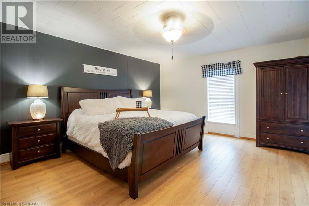 2589 East Quarter Line Road, Norfolk County, Ontario  N4B 2W4 - Photo 29 - 40650009