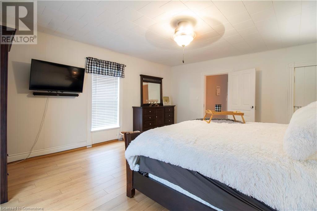 2589 East Quarter Line Road, Norfolk County, Ontario  N4B 2W4 - Photo 31 - 40650009