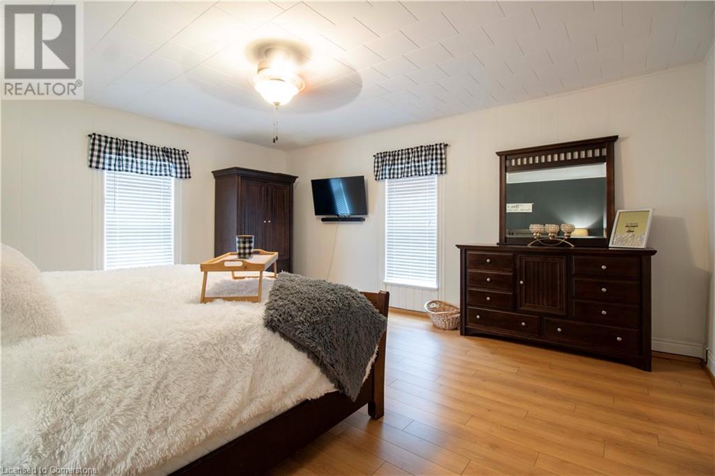 2589 East Quarter Line Road, Norfolk County, Ontario  N4B 2W4 - Photo 32 - 40650009