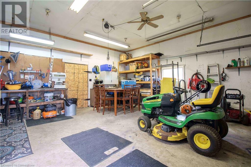 2589 East Quarter Line Road, Norfolk County, Ontario  N4B 2W4 - Photo 34 - 40650009