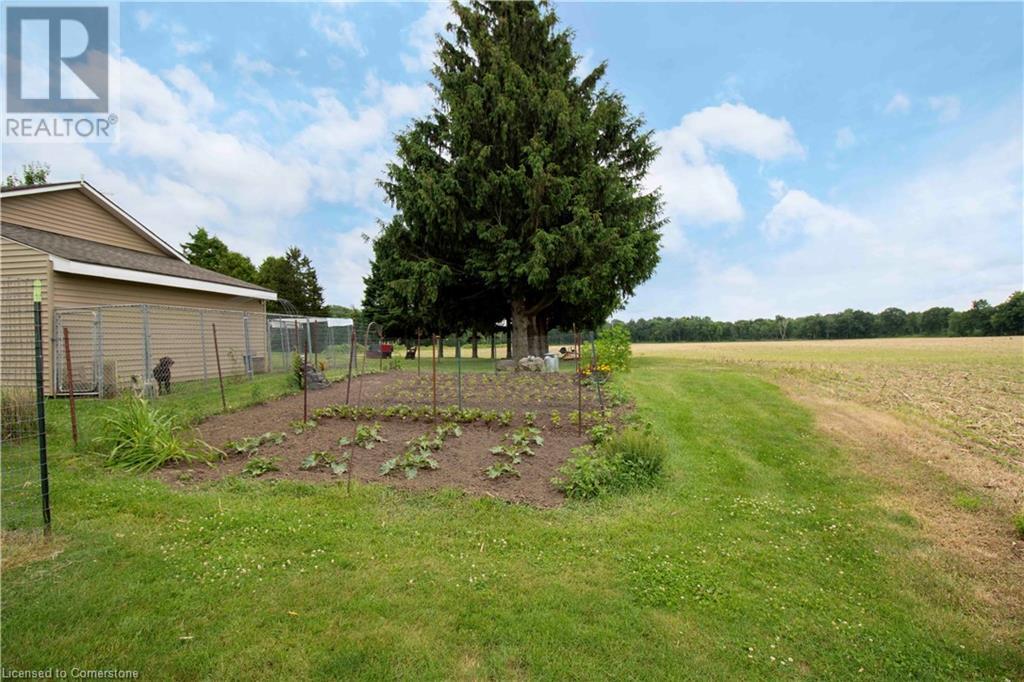 2589 East Quarter Line Road, Norfolk County, Ontario  N4B 2W4 - Photo 40 - 40650009