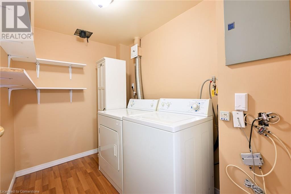 89 Westwood Road Unit# 308, Guelph, Ontario  N1H 7J6 - Photo 22 - 40650026