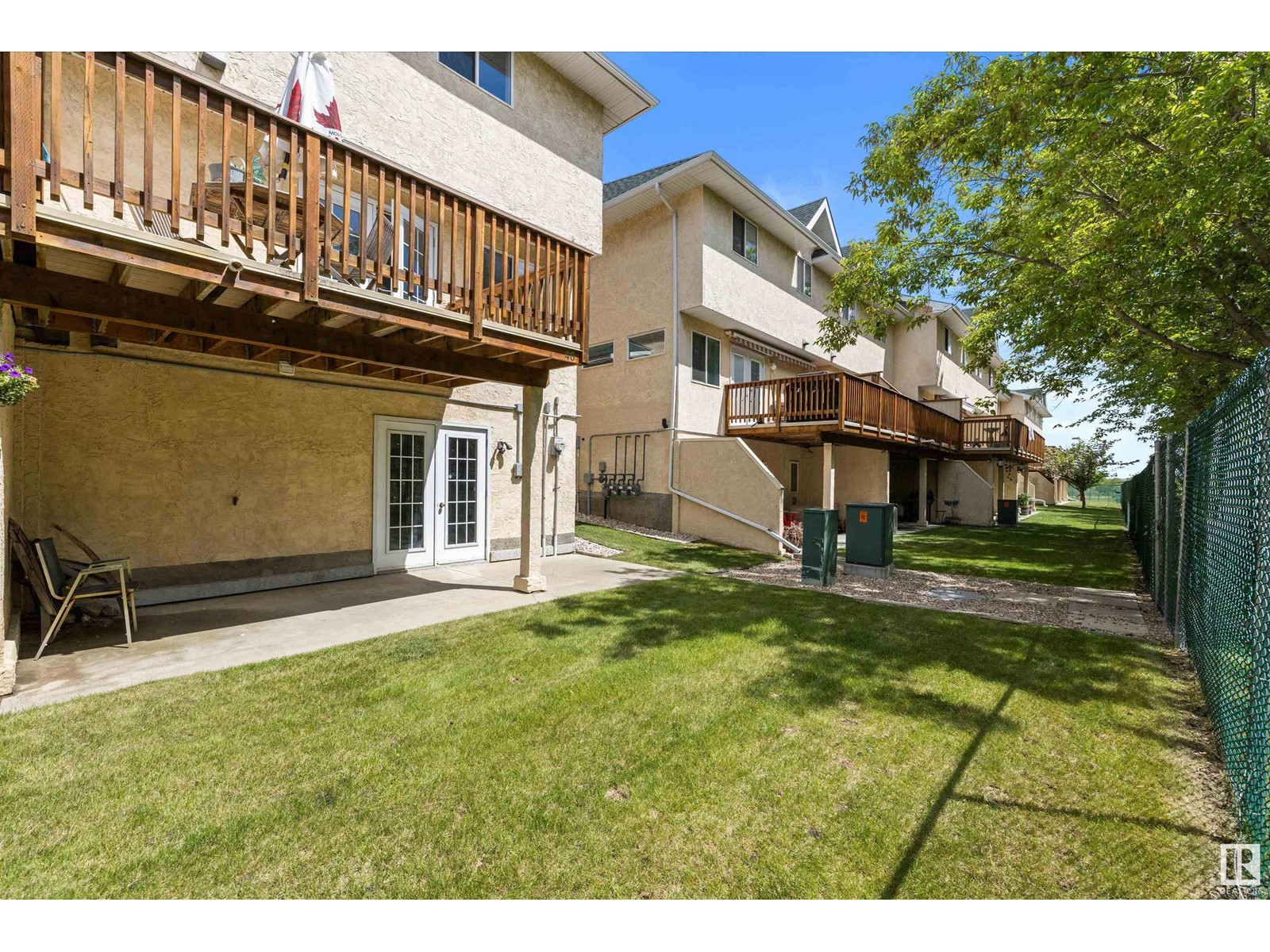 2419 133 Av Nw, Edmonton, Alberta  T5A 5A5 - Photo 44 - E4407078