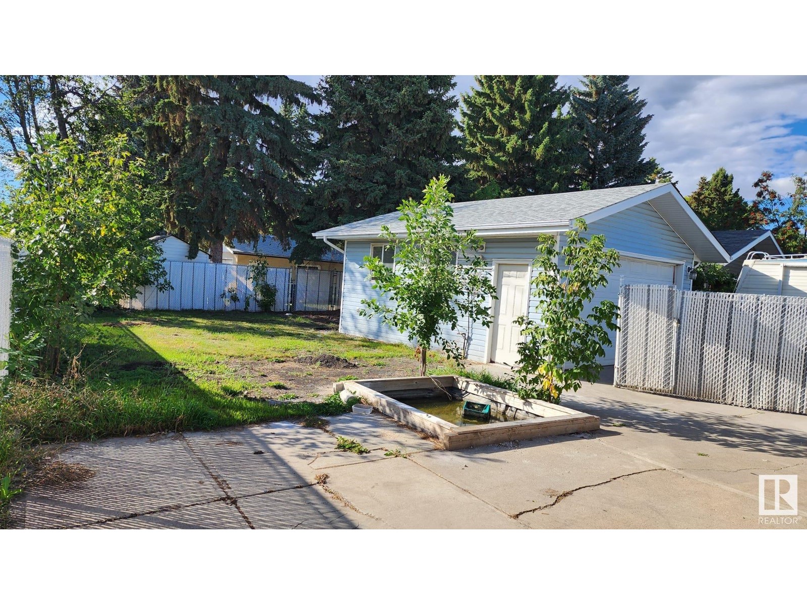 14608 62 St E Nw, Edmonton, Alberta  T5A 2B1 - Photo 40 - E4407096