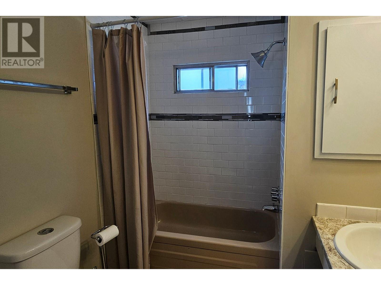 11p-11 Pluto Drive, Kamloops, British Columbia  V2B 1A6 - Photo 10 - 181010