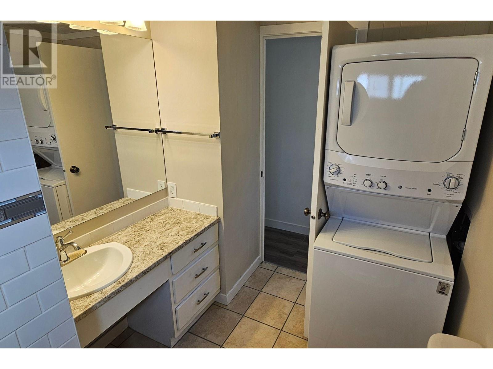 11p-11 Pluto Drive, Kamloops, British Columbia  V2B 1A6 - Photo 11 - 181010