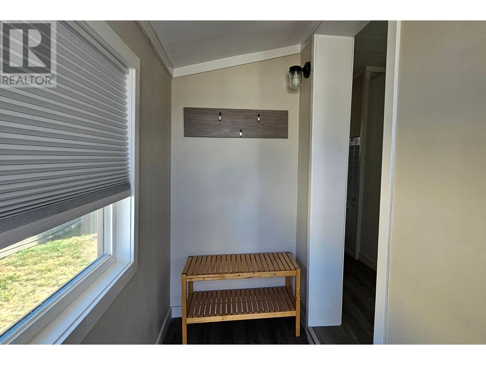 11p-11 Pluto Drive, Kamloops, British Columbia  V2B 1A6 - Photo 13 - 181010