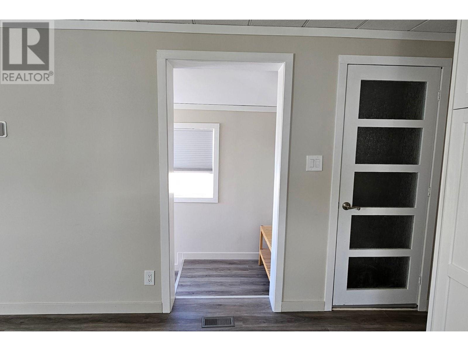 11p-11 Pluto Drive, Kamloops, British Columbia  V2B 1A6 - Photo 14 - 181010