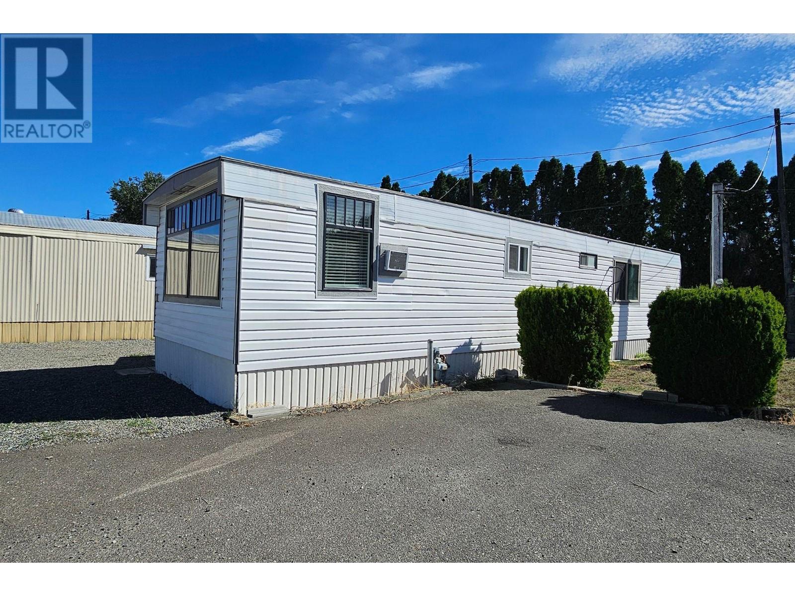 11p-11 Pluto Drive, Kamloops, British Columbia  V2B 1A6 - Photo 15 - 181010