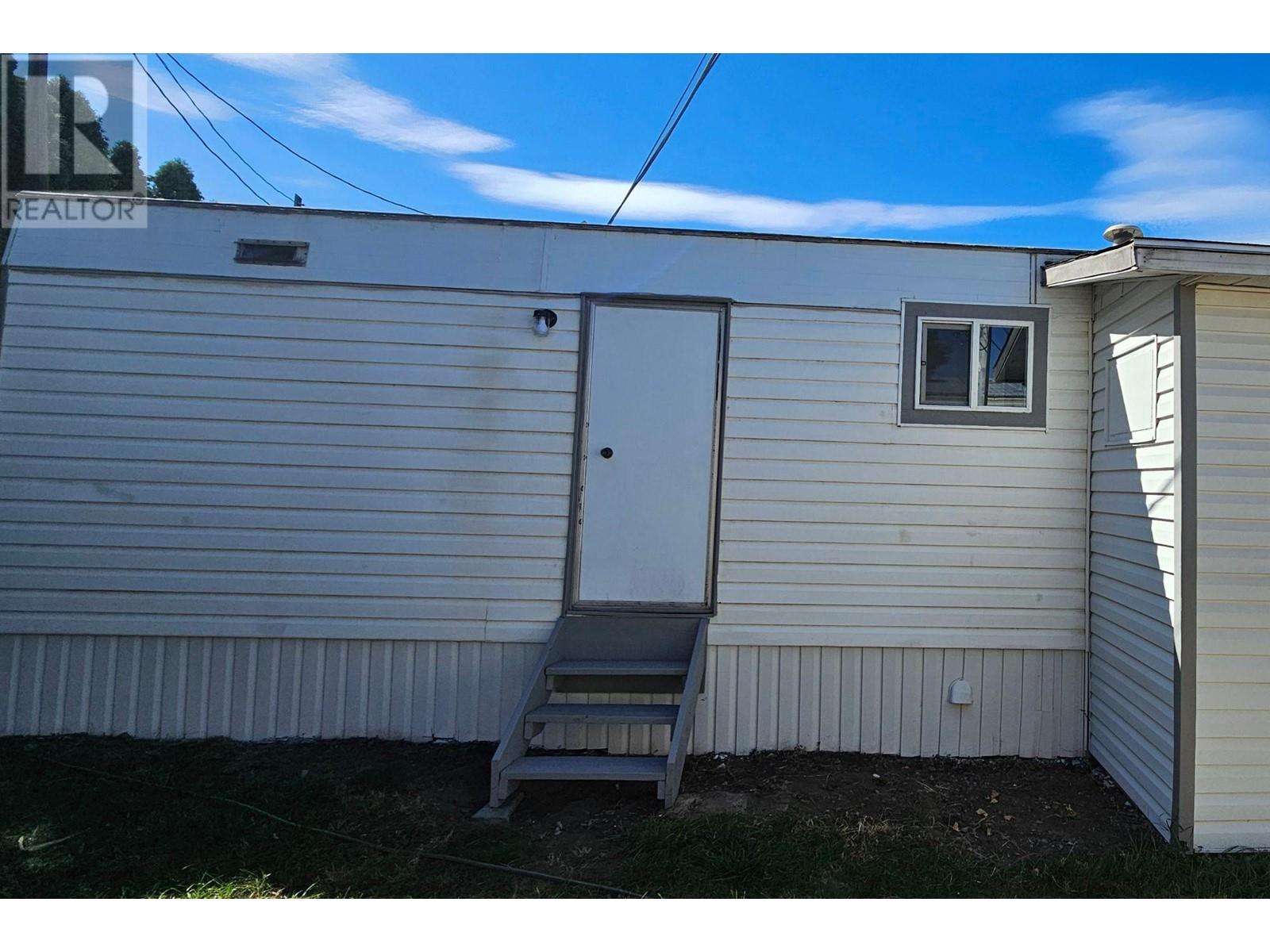 11p-11 Pluto Drive, Kamloops, British Columbia  V2B 1A6 - Photo 16 - 181010