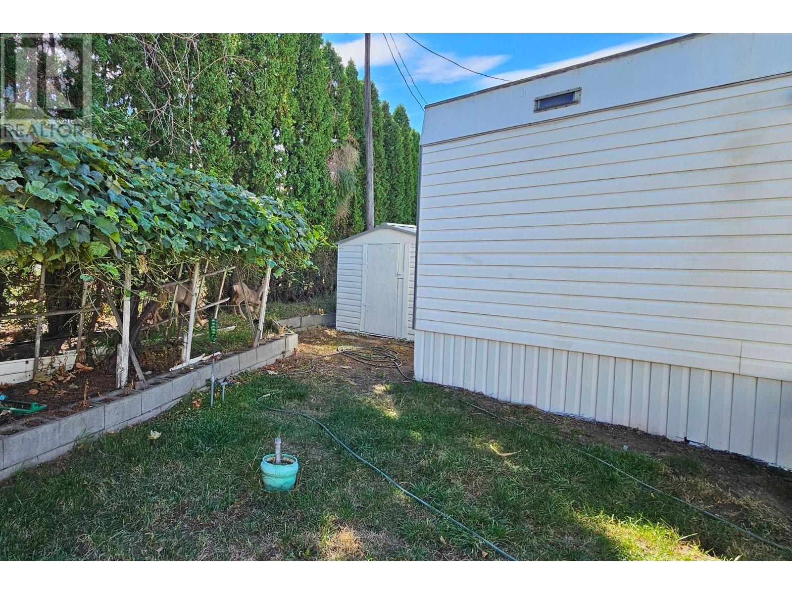 11p-11 Pluto Drive, Kamloops, British Columbia  V2B 1A6 - Photo 17 - 181010