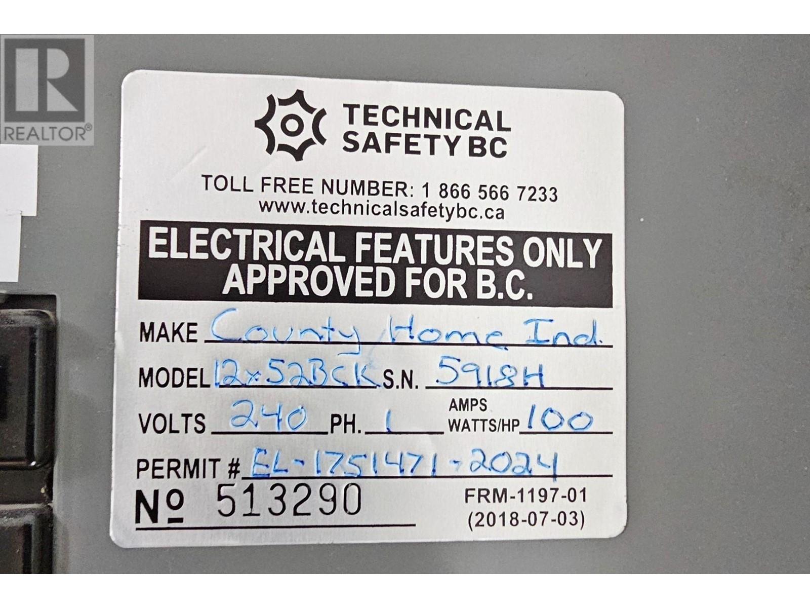 11p-11 Pluto Drive, Kamloops, British Columbia  V2B 1A6 - Photo 18 - 181010