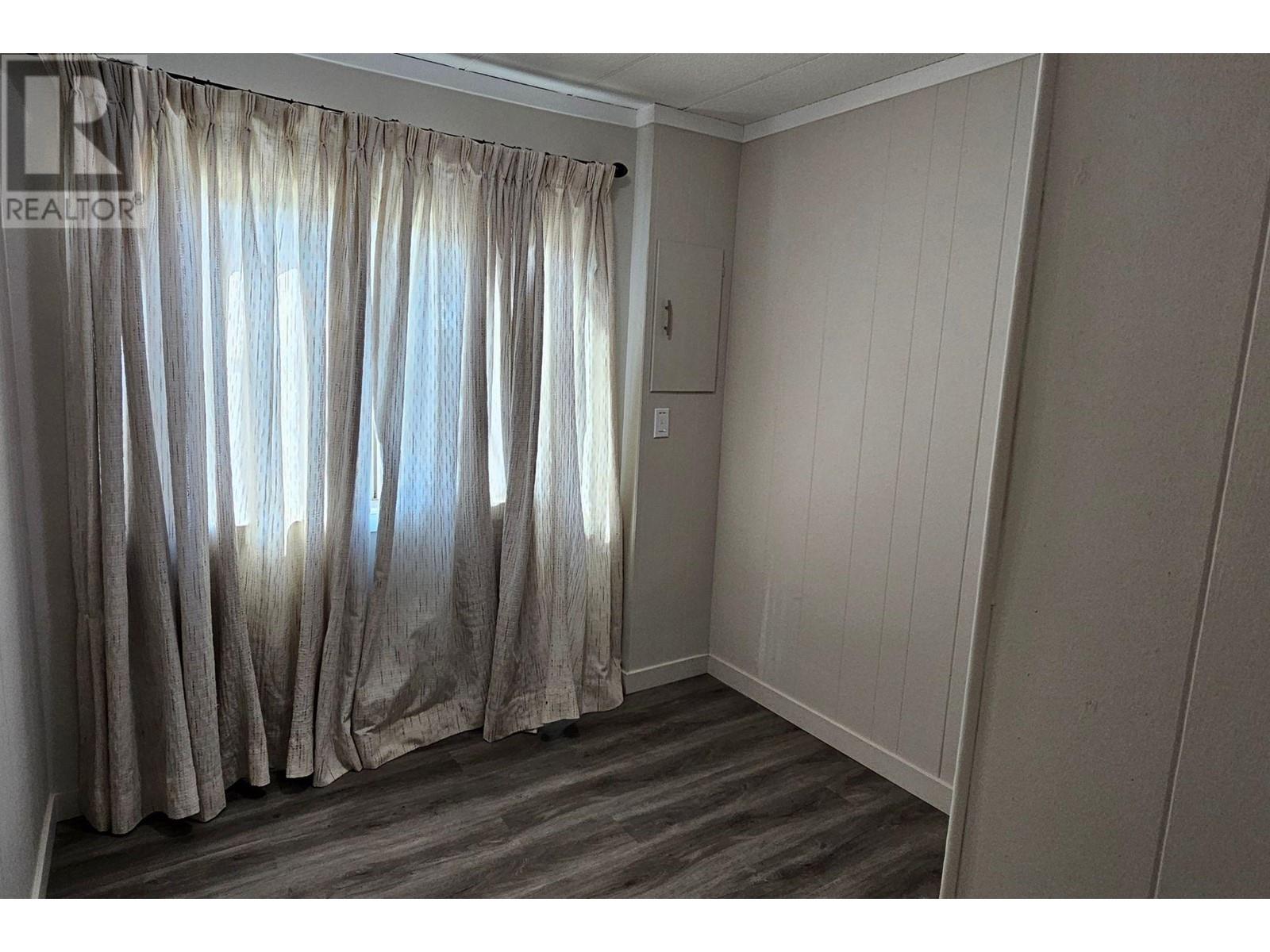 11p-11 Pluto Drive, Kamloops, British Columbia  V2B 1A6 - Photo 6 - 181010