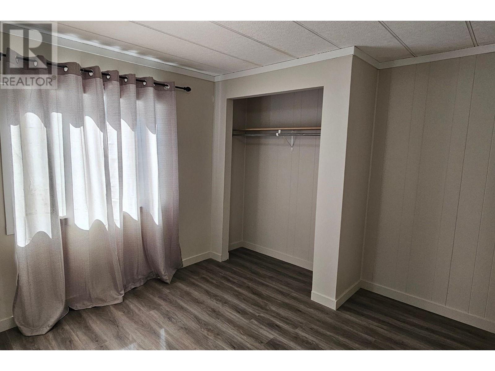 11p-11 Pluto Drive, Kamloops, British Columbia  V2B 1A6 - Photo 7 - 181010