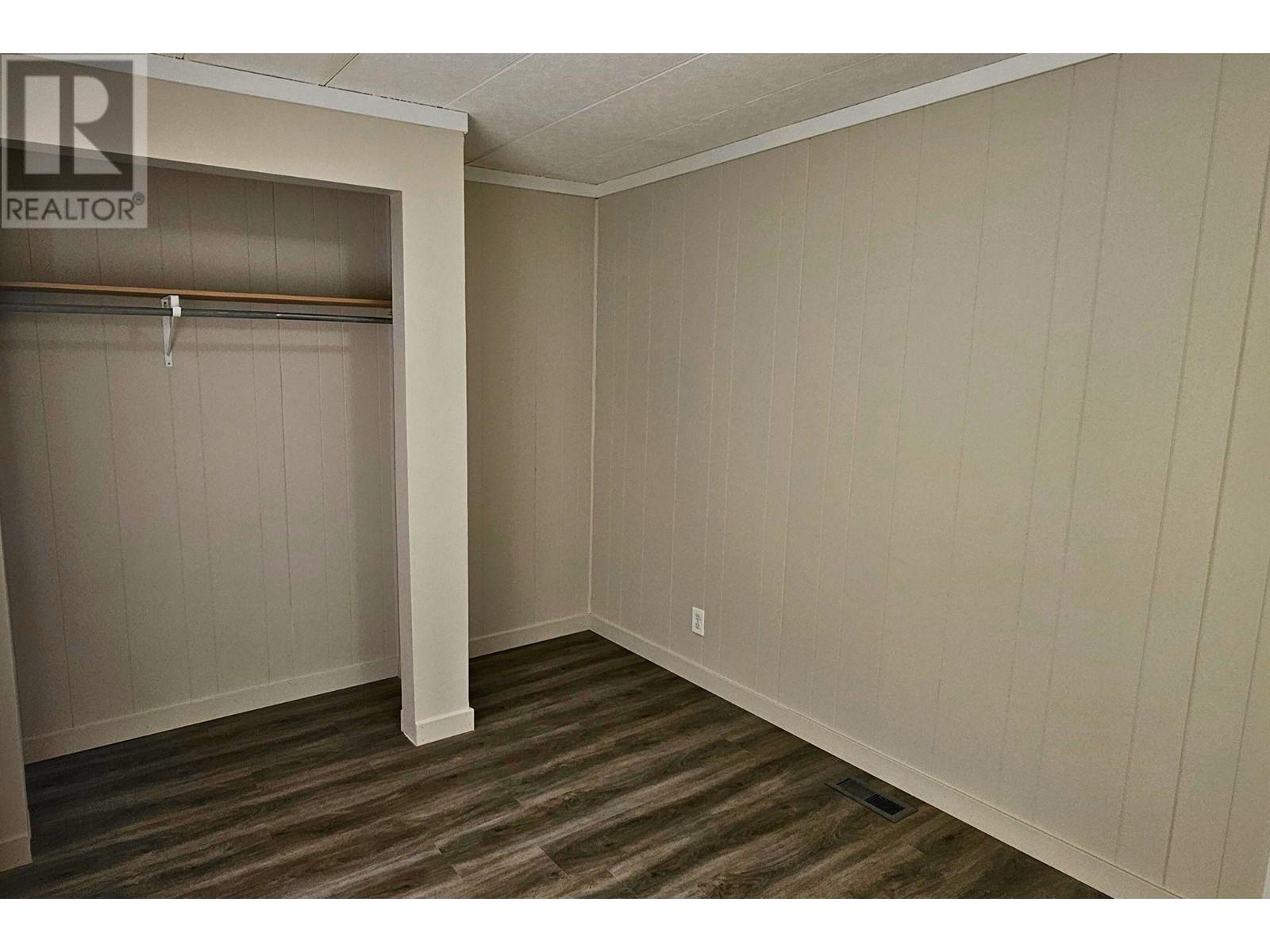 11p-11 Pluto Drive, Kamloops, British Columbia  V2B 1A6 - Photo 8 - 181010