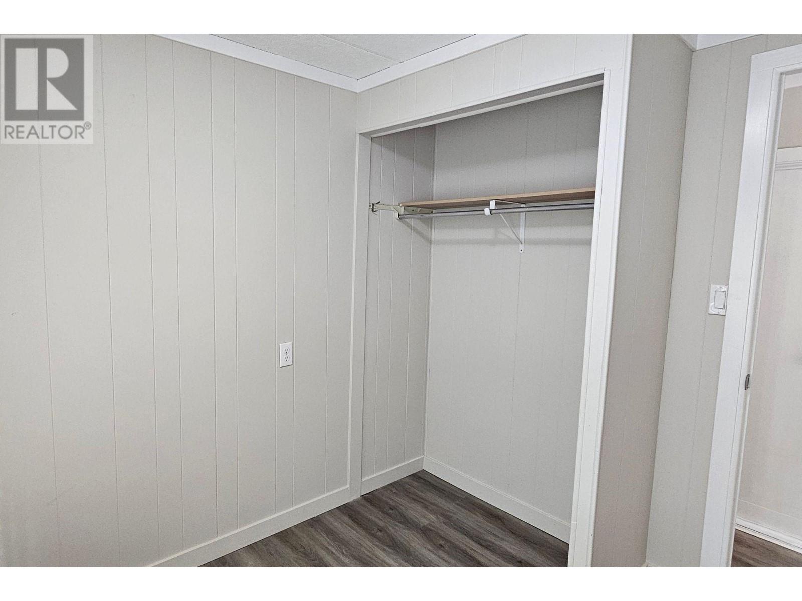 11p-11 Pluto Drive, Kamloops, British Columbia  V2B 1A6 - Photo 9 - 181010