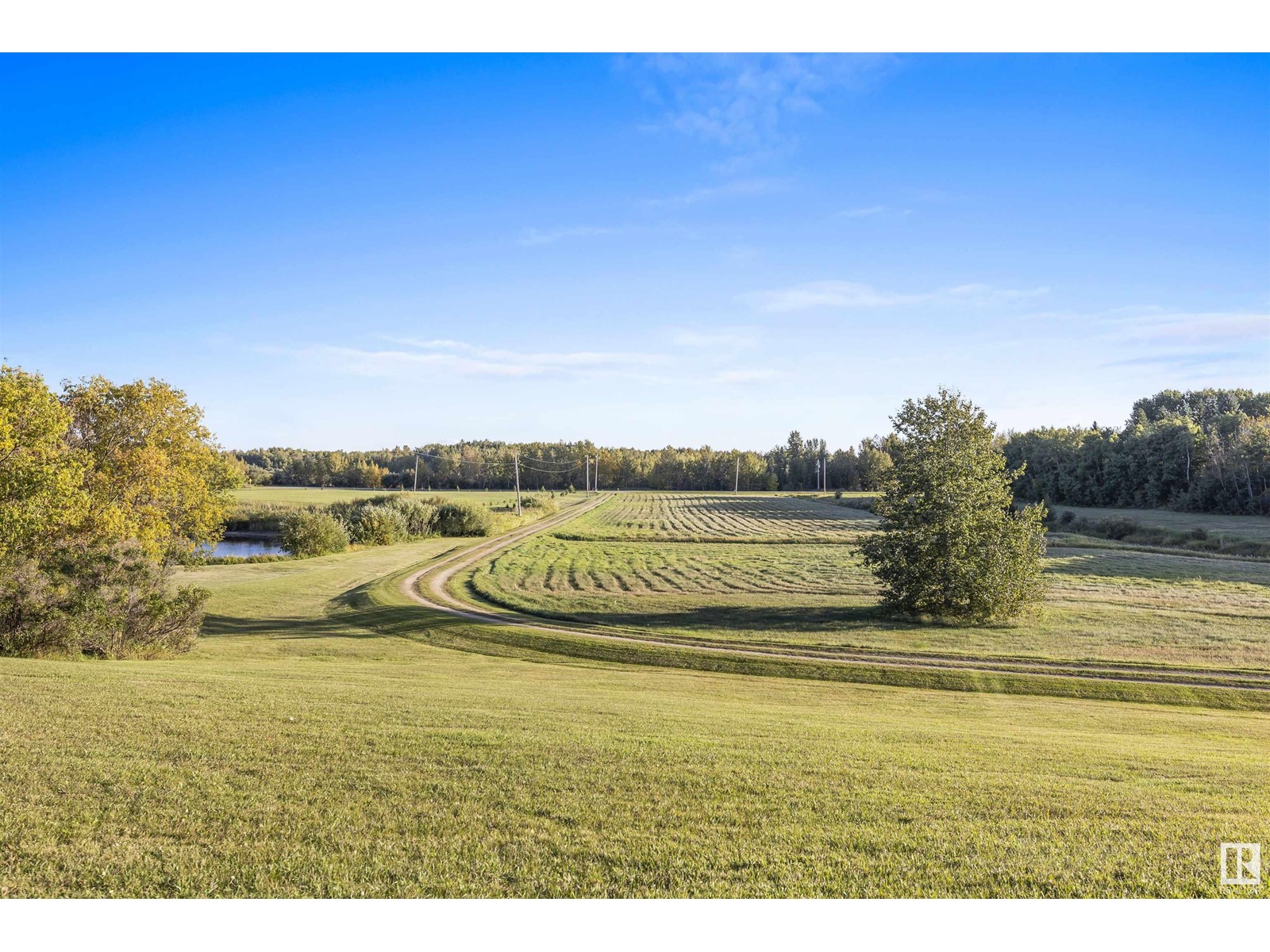 #4 51423 Hghway 60, Rural Parkland County, Alberta  T7Y 1C3 - Photo 46 - E4407077