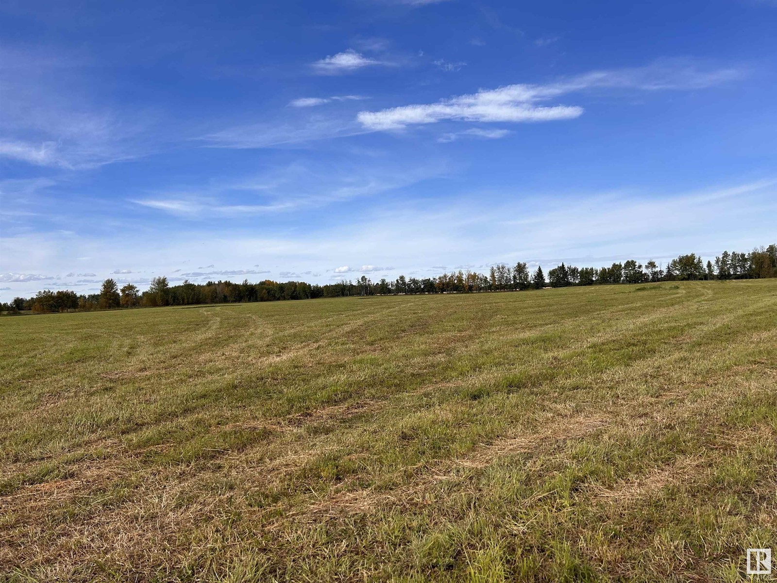 Se-17 -67-22-W4, Rural Athabasca County, Alberta  T9S 1C4 - Photo 2 - E4407095