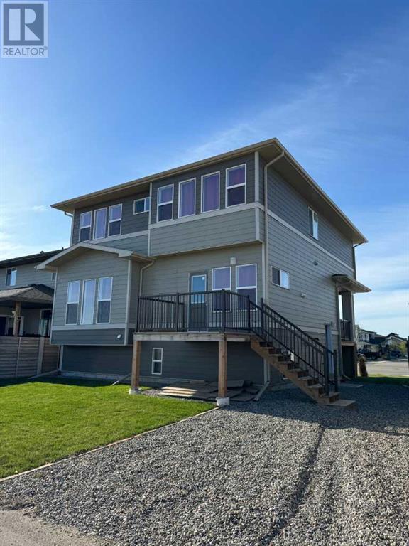 441 Devonia Way W, Lethbridge, Alberta  T1J 5J7 - Photo 26 - A2153191