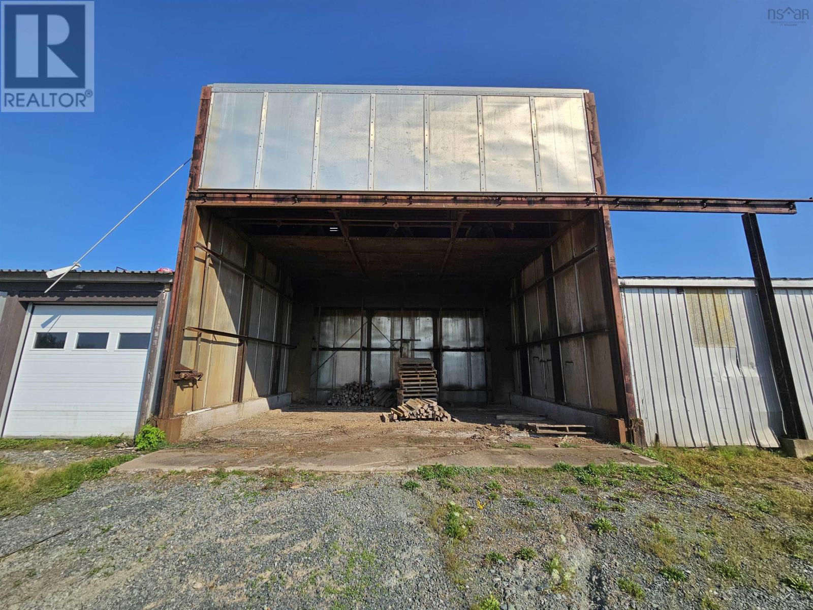 3777 Highway 4, Central West River, Nova Scotia  B0K 2A0 - Photo 10 - 202422745