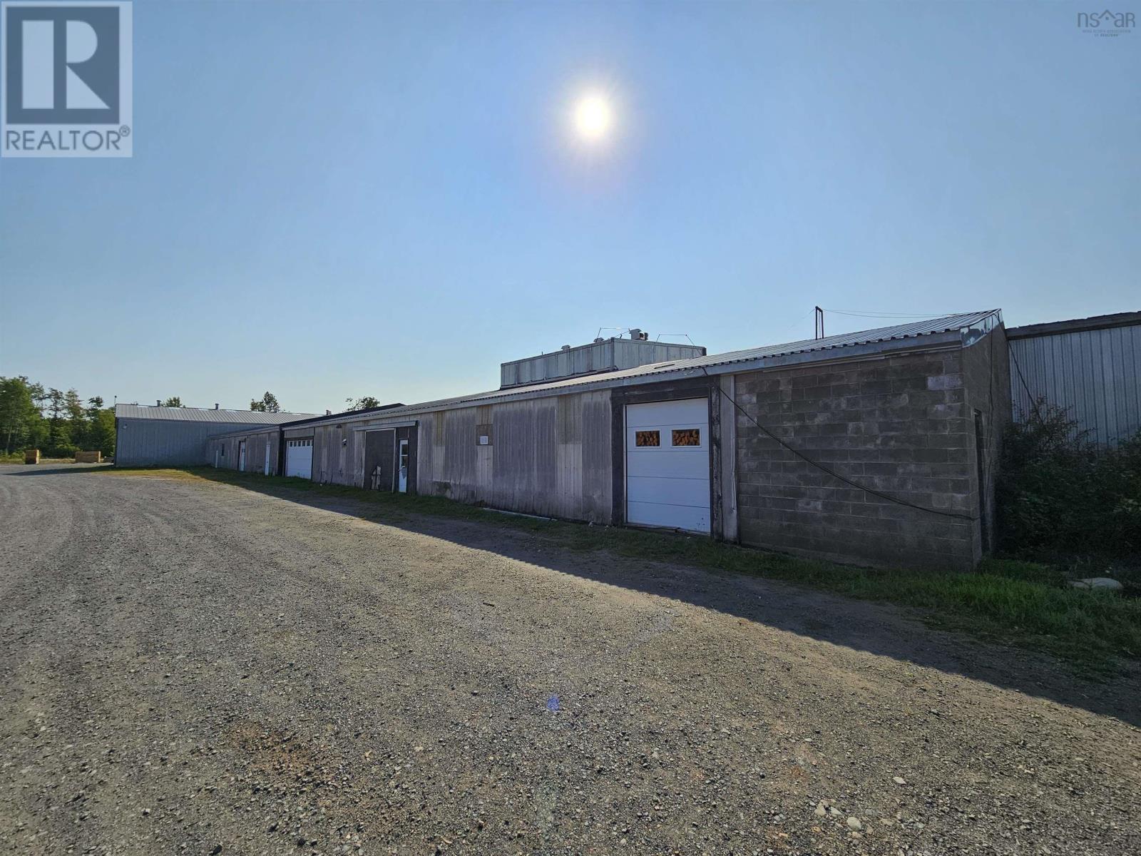 3777 Highway 4, Central West River, Nova Scotia  B0K 2A0 - Photo 12 - 202422745