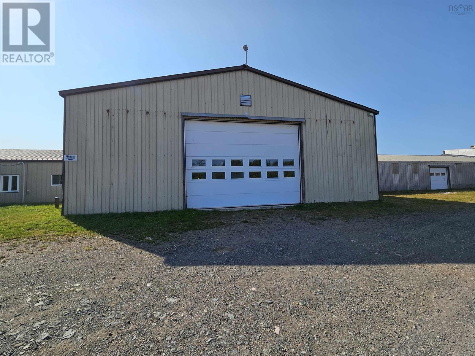 3777 Highway 4, Central West River, Nova Scotia  B0K 2A0 - Photo 13 - 202422745