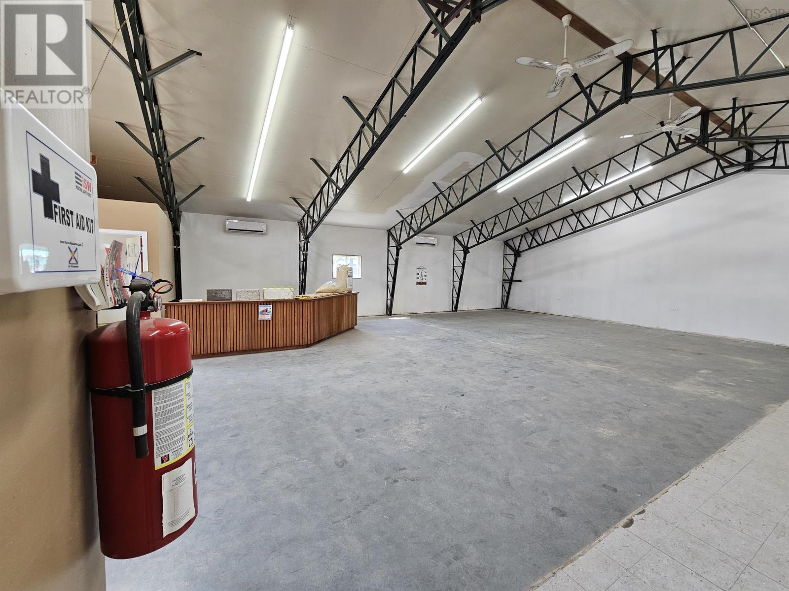 3777 Highway 4, Central West River, Nova Scotia  B0K 2A0 - Photo 14 - 202422745