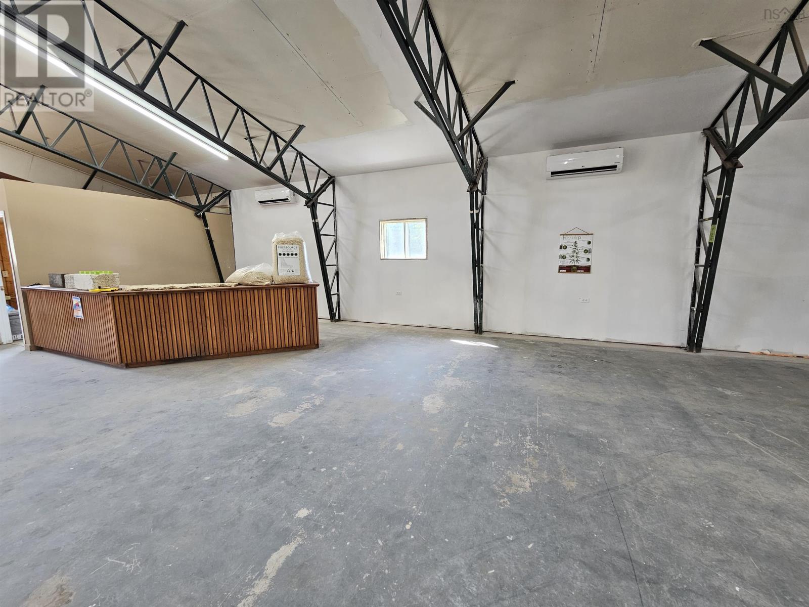 3777 Highway 4, Central West River, Nova Scotia  B0K 2A0 - Photo 15 - 202422745