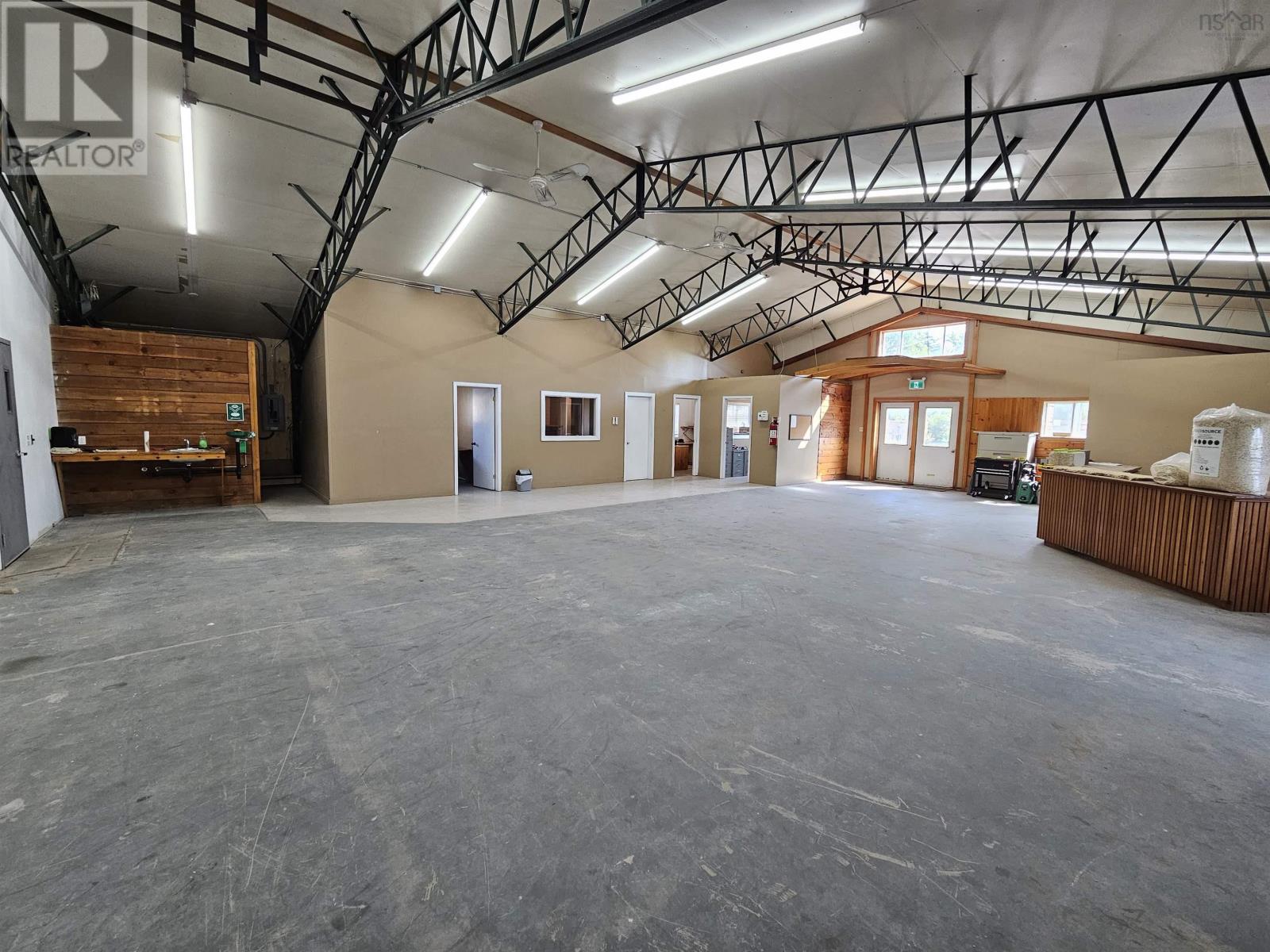 3777 Highway 4, Central West River, Nova Scotia  B0K 2A0 - Photo 16 - 202422745