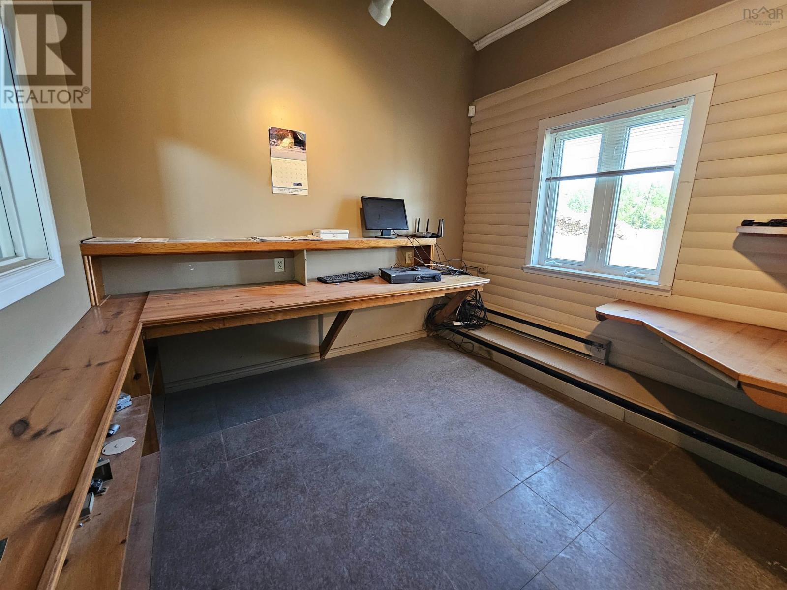 3777 Highway 4, Central West River, Nova Scotia  B0K 2A0 - Photo 17 - 202422745