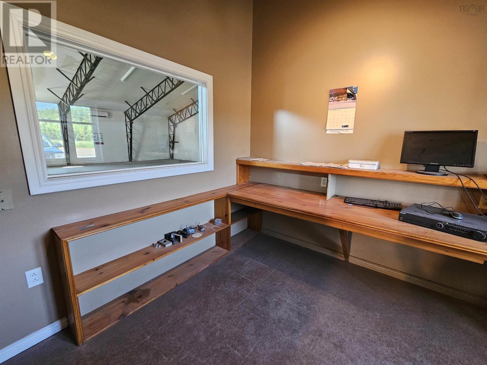 3777 Highway 4, Central West River, Nova Scotia  B0K 2A0 - Photo 18 - 202422745